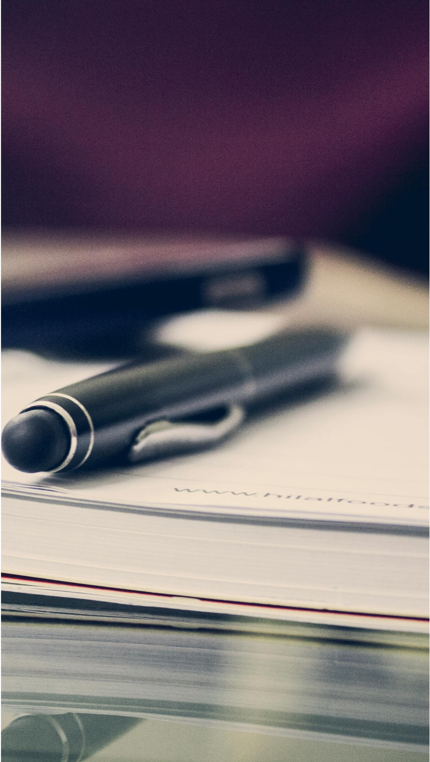 HPC Consulting Overview